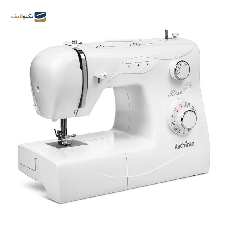 gallery-چرخ خیاطی کاچیران مدل رز 330 طلایی copy.png