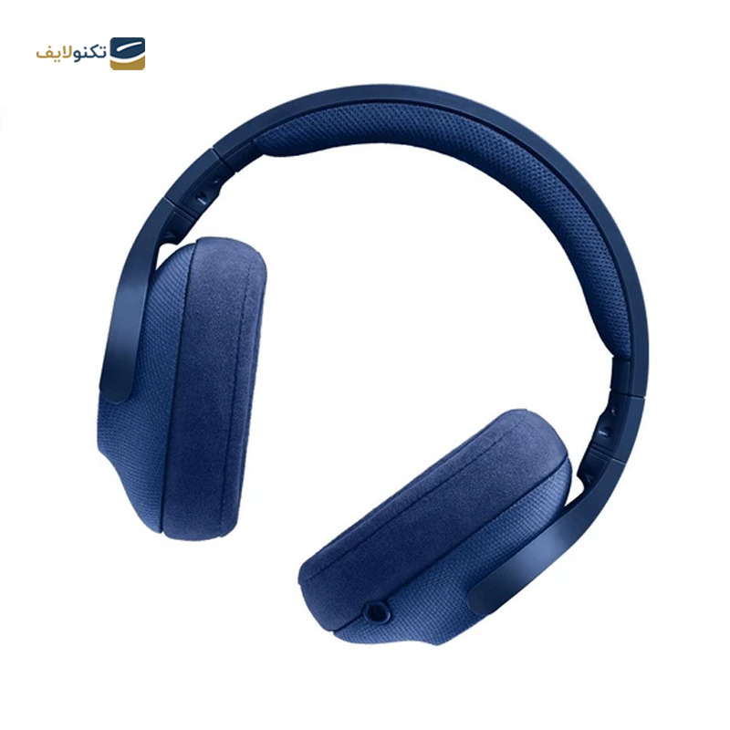 gallery-هدست سیمی لاجیتک مدل 960USB copy.png