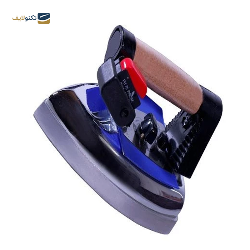 gallery-اتو بخار مخزن دار تفال مدل SV8060 copy.png