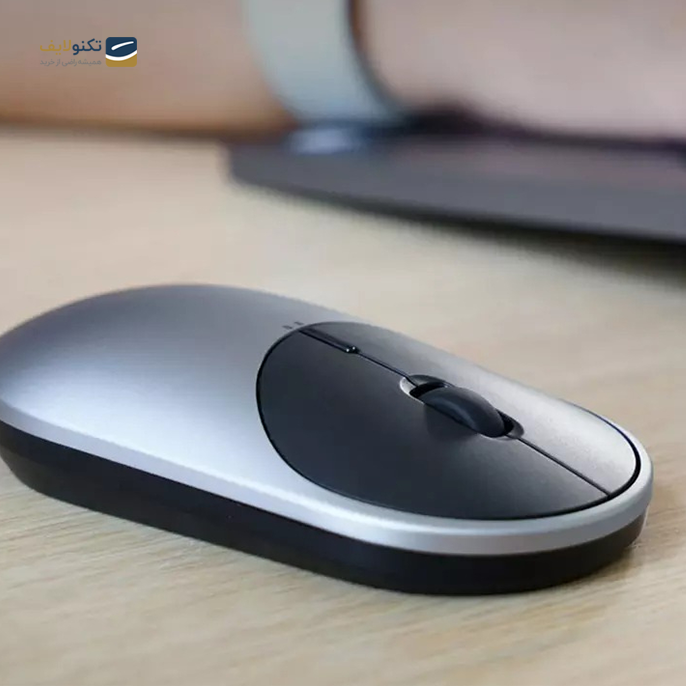 gallery- ماوس بی سیم شیائومی مدل BXSBMW02-gallery-2-TLP-4134_9fe4e717-9902-4826-b511-1db6624ab806.png