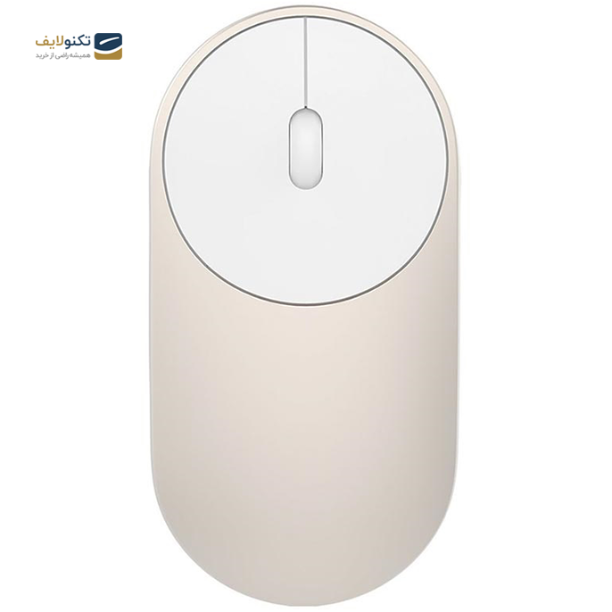 gallery- ماوس شیائومی Xiaomi Mi Portable Mouse -gallery-2-TLP-4135_283890b1-5de9-45a4-844f-826ebdf197da.png