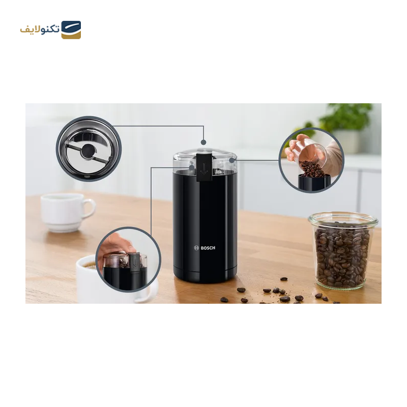 gallery-آسیاب قهوه بوش مدل TSM6A013B-gallery-2-TLP-41384_9571e097-195e-424d-860a-659abc36c70e.png