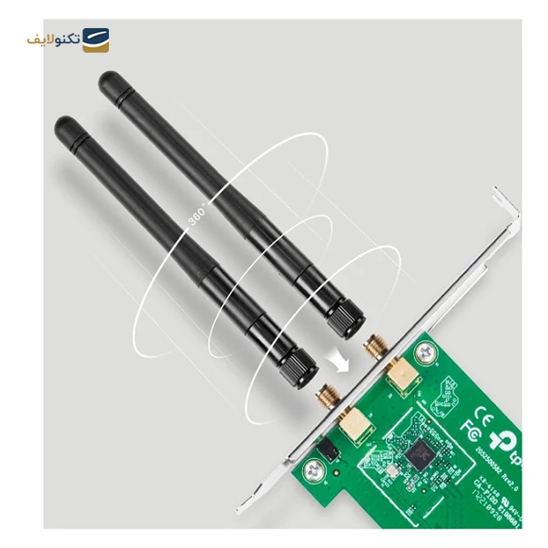 gallery-کارت شبکه بی سیم تندا مدل E30 copy.png