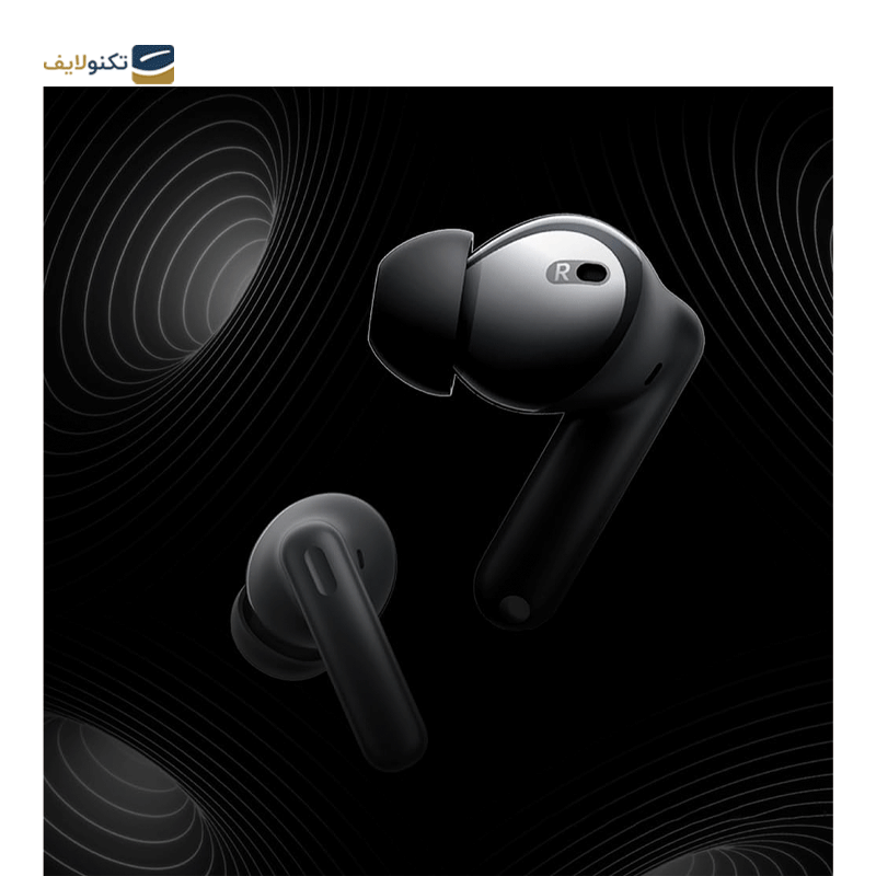 gallery-هندزفری بلوتوثی ریلمی مدل Buds T100 copy.png gallery-هندزفری بلوتوثی ریلمی مدل Buds T100 copy.png