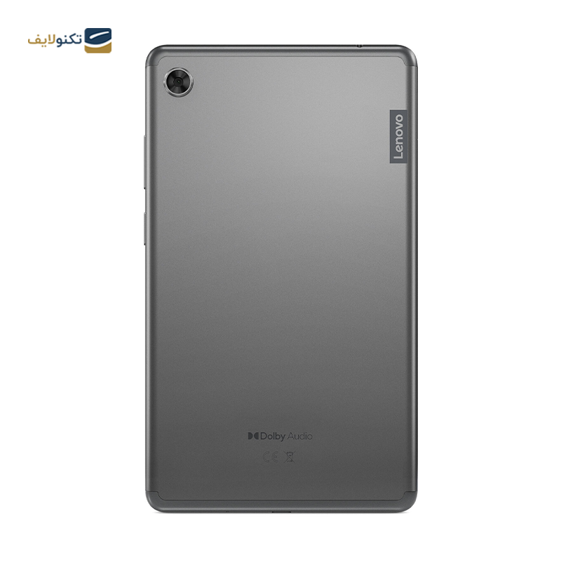 gallery-تبلت شیائومی مدل Pad 6s Pro ظرفیت 512 گیگابایت رم 12 گیگابایت copy.png