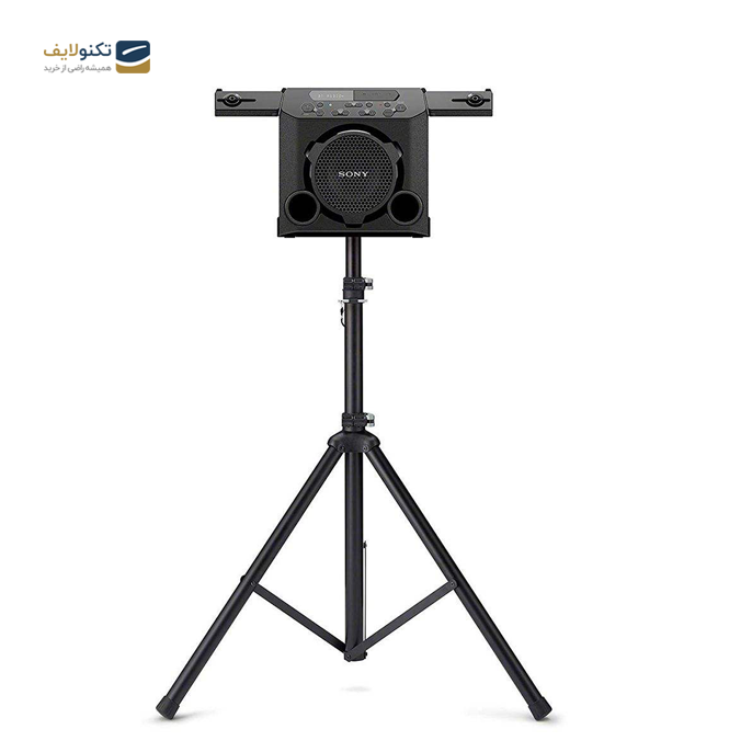 gallery-اسپیکر بلوتوثی قابل حمل سونی مدل GTK-PG10-gallery-2-TLP-4162_8246bcbb-9de8-4b06-82ff-a75809684d12.png