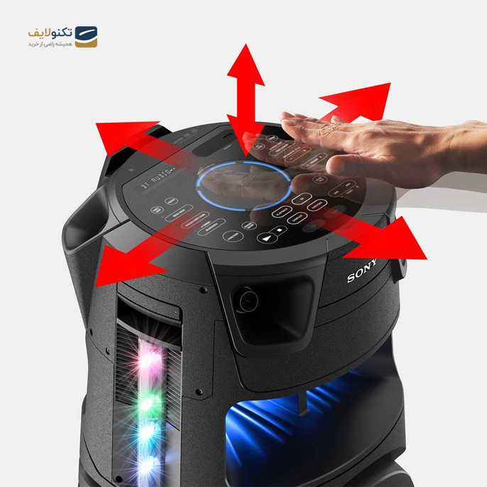 gallery-پخش کننده خانگی سونی مدل MHC-V73D-gallery-2-TLP-4171_c1a216af-3203-4fd7-bbdc-8dd4686f11fb.png