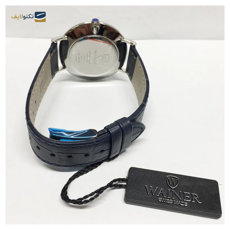 gallery-ساعت مچی مردانه واینر WA.11032-B بند استیل نقره ای copy.png