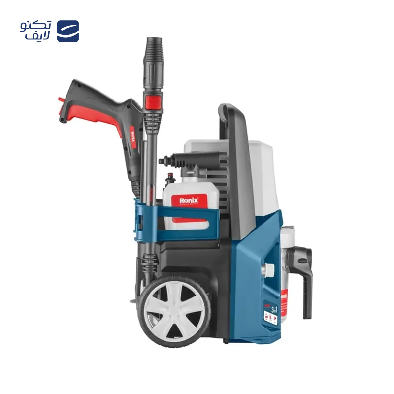 gallery-کارواش رونیکس مدل RP-4100-gallery-1-TLP-41734_26bfabde-b28a-41aa-8279-d694de59074c.png