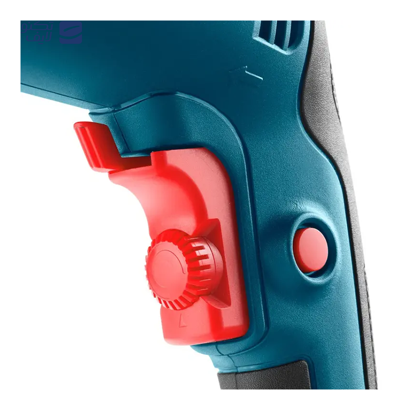 دریل چکشی رونیکس  مدل 2260