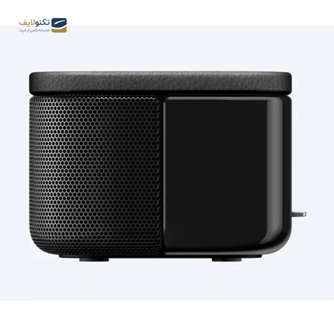gallery- سیستم صوتی سونی ساندبار HT-S350-gallery-2-TLP-4189_4758fa60-a923-479a-83cf-bde5d0a709ea.png