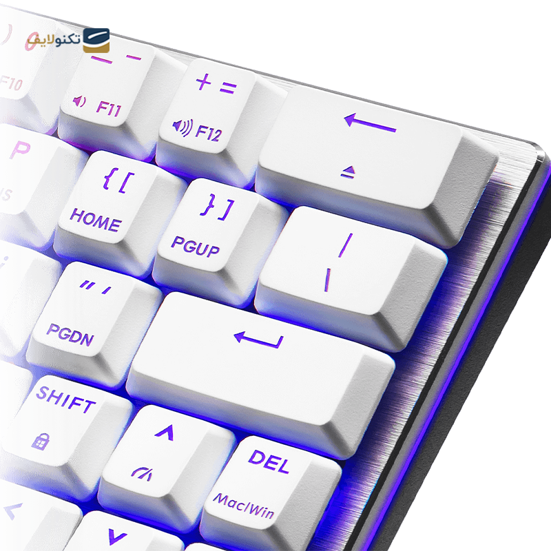 gallery-کیبورد گیمینگ کولر مستر مدل SK622 Gray copy.png gallery-کیبورد گیمینگ کولر مستر مدل SK622 Gray copy.png