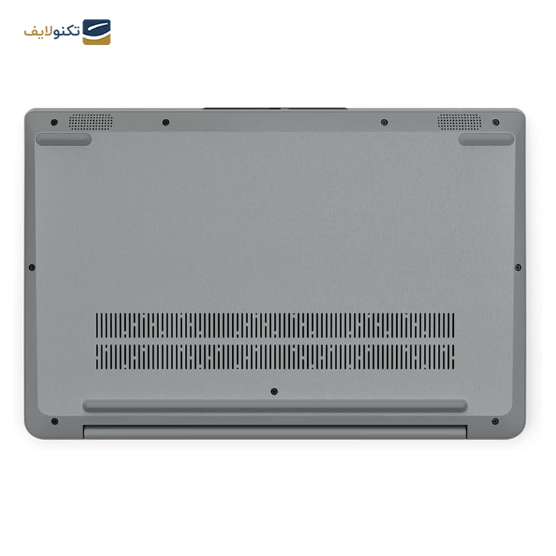 gallery-لپ تاپ لنوو 14 اینچی مدل IdeaPad 1 i7 1255U 16GB 256GB copy.png