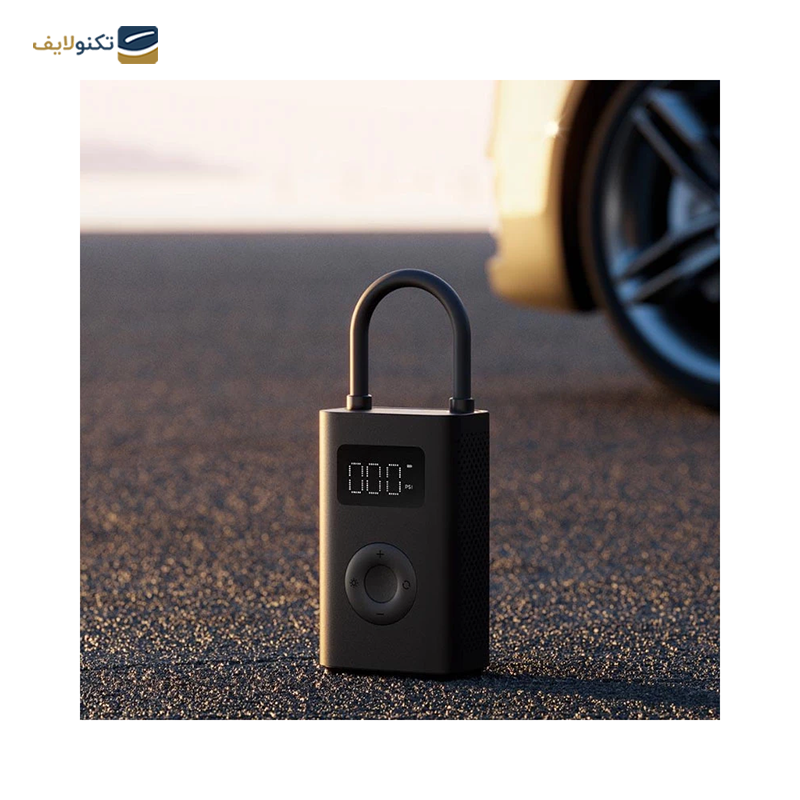 gallery-کمپرسور باد سونتی می مدل TP05 copy.png gallery-کمپرسور باد سونتی می مدل TP05 copy.png