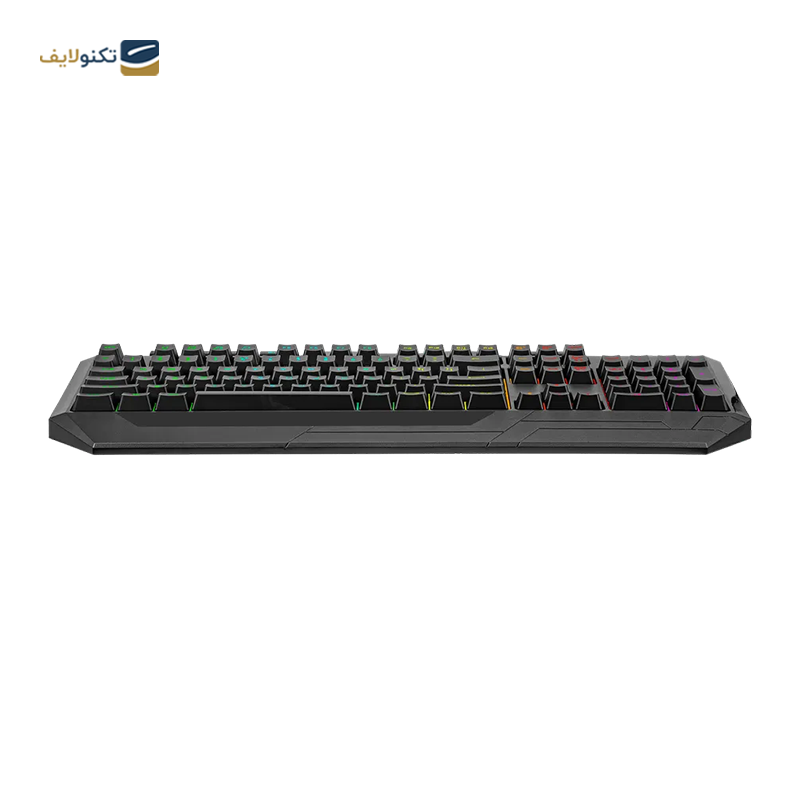gallery-کیبورد و ماوس کینگ استار مدل KBM285G مخصوص بازی copy.png