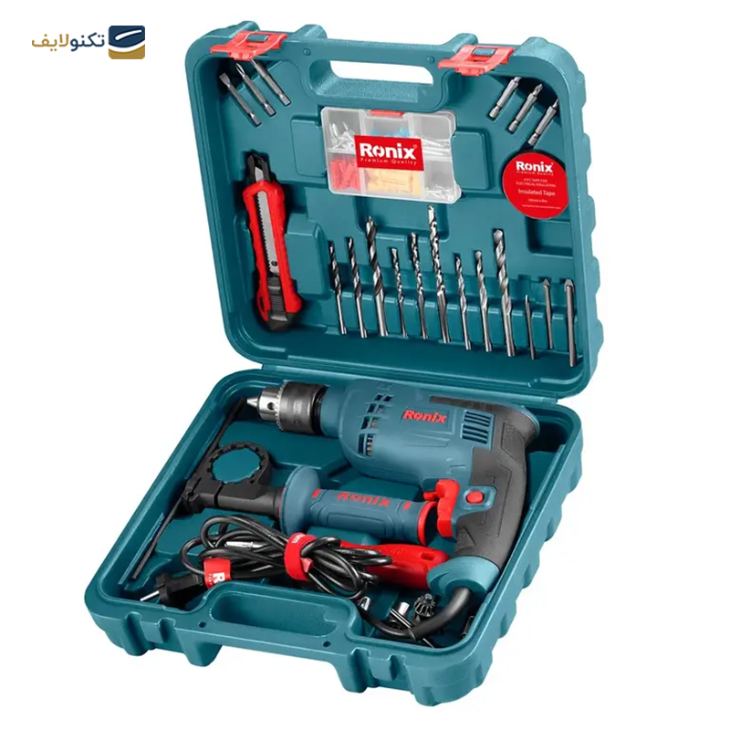 gallery-ست دریل برقی رونیکس 33 عددی مدل RS-0008-gallery-0-TLP-42724_c2ba4fcf-9cb3-47b9-8ce0-e94c75cc7dd0.png