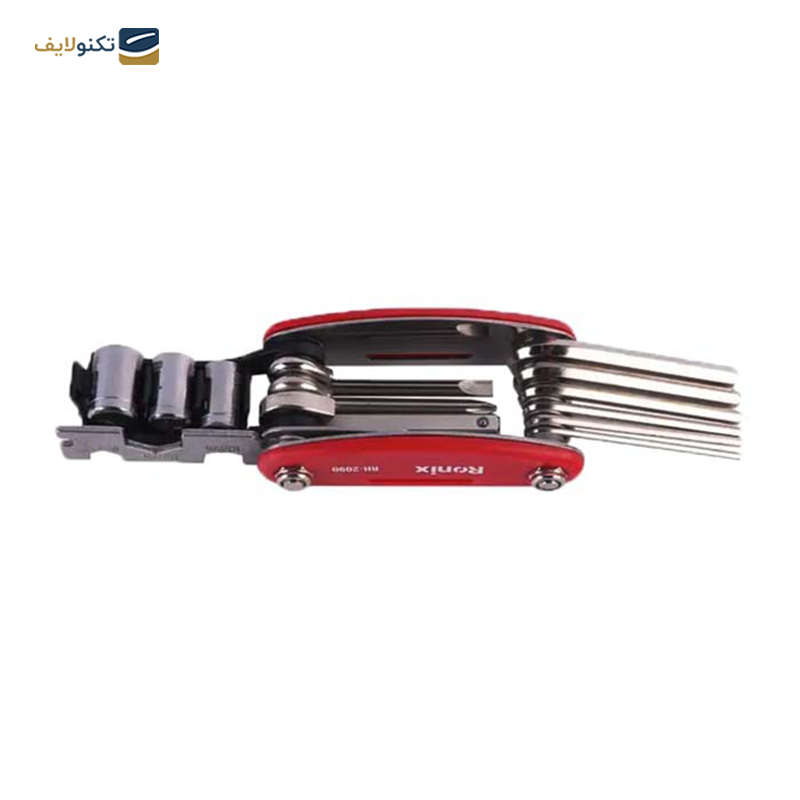 gallery-ست آچار آلن تاشو رونیکس 8 عددی مدل RH-2020 copy.png