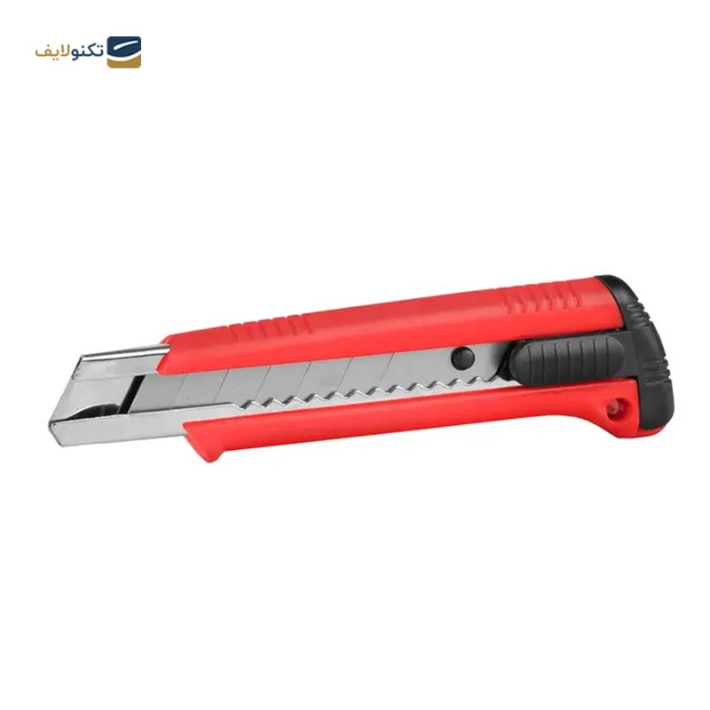 gallery-کاتر 18 میلی متری رونیکس مدل RH-3004-gallery-0-TLP-42813_34dc12cb-c478-4039-a7fe-acddf4e4b58d.png