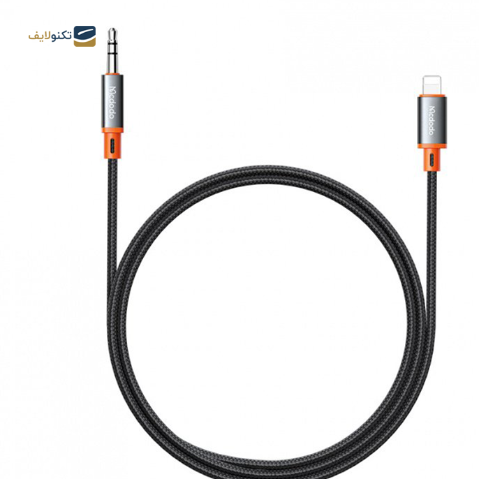 gallery- کابل  تبدیل Type-C به AUX مک دودو مدل  CA-0820-gallery-2-TLP-4281_549ce4a1-acc7-42ad-8464-31d38807bbee.png