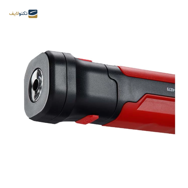 gallery-چراغ قوه دستی توسن مدل 9450SL copy.png