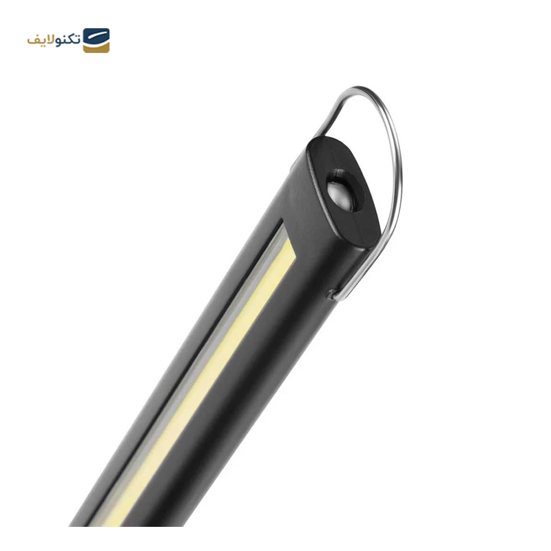 gallery-چراغ قوه دستی توسن مدل 9580FL copy.png gallery-چراغ قوه دستی توسن مدل 9580FL copy.png