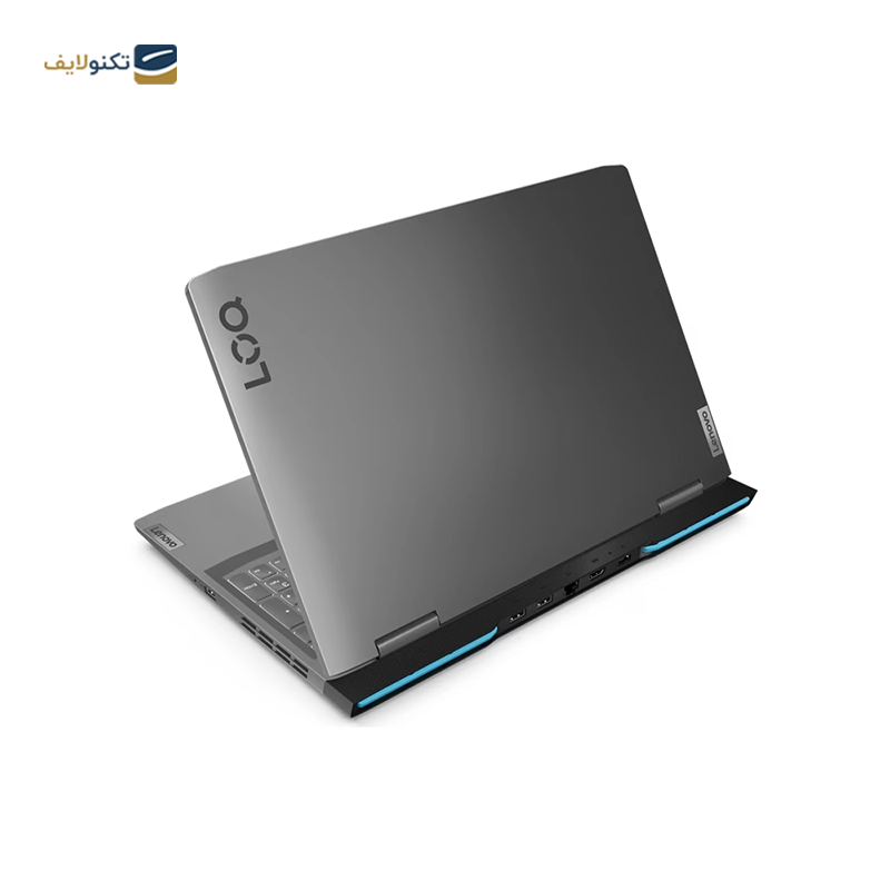 gallery-لپ تاپ لنوو 15.6 اینچی مدل LOQ R7 7840HS 32GB 1TB RTX3050 copy.png gallery-لپ تاپ لنوو 15.6 اینچی مدل LOQ R7 7840HS 32GB 1TB RTX3050 copy.png
