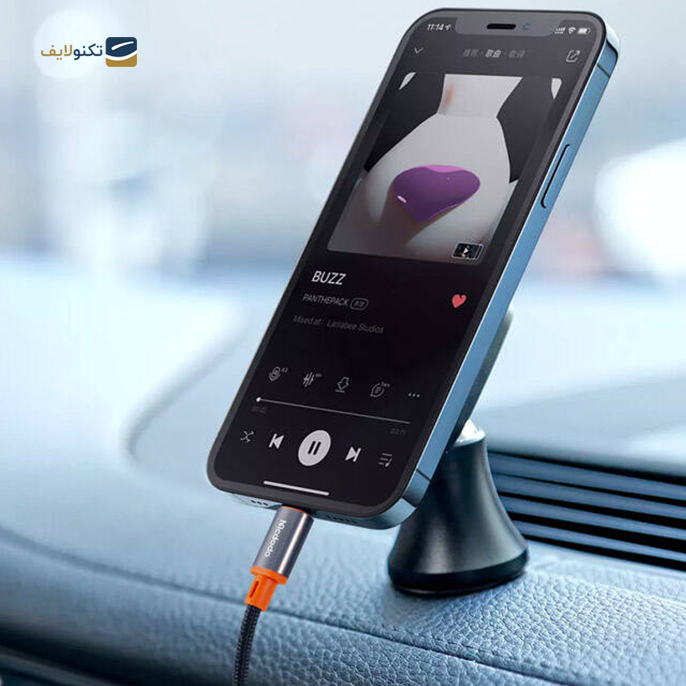 gallery- مبدل  لایتنینگ به AUX برند مک دودو مدل CA-0780-gallery-2-TLP-4286_7d3450a0-02cd-4a71-ad06-4f2d23c6f9b8.png