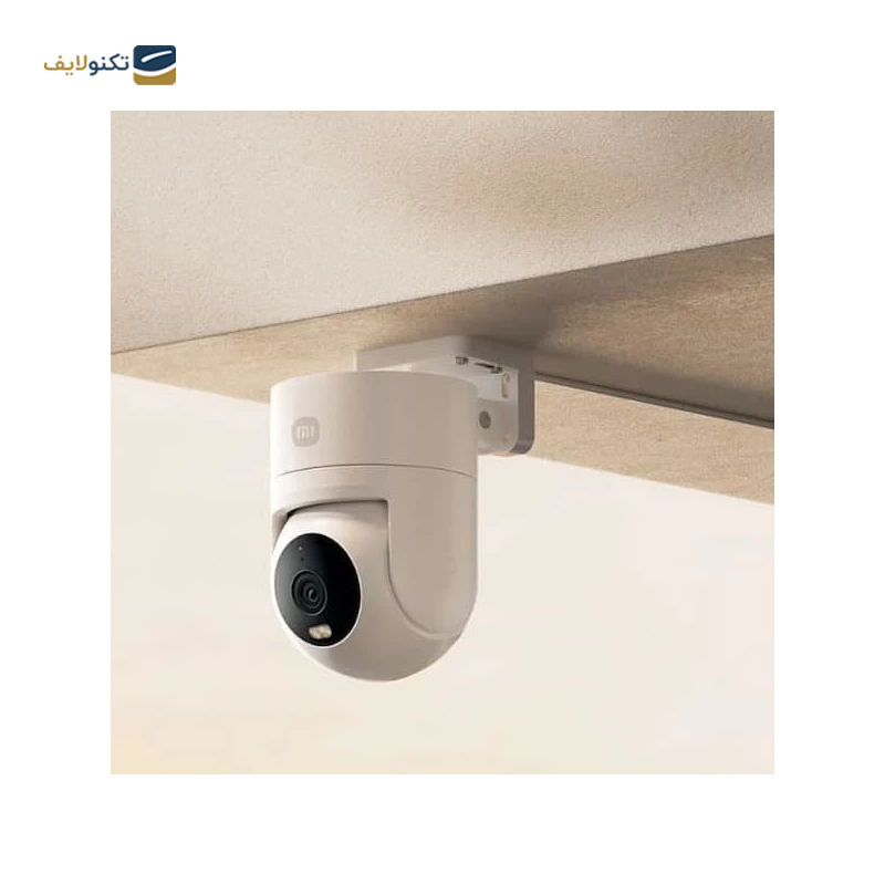 gallery-فلش مموری کینگ استار مدل KS237 ظرفیت 64 گیگابایت copy.png