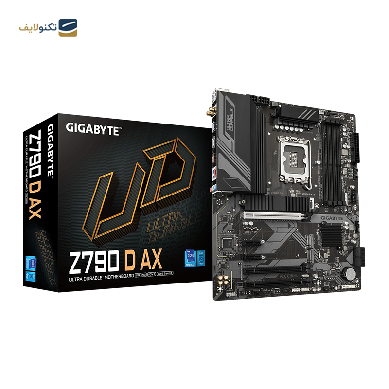 gallery-مادربرد گیگابایت مدل Z790 GAMING X rev. 1.0 copy.png