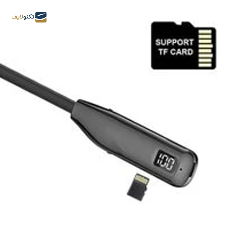 gallery-هندزفری بلوتوثی هاینو تکو مدل HN-41 copy.png