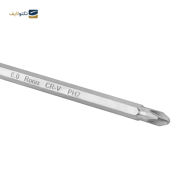 gallery-فازمتر رونیکس مدل RH-2726 copy.png