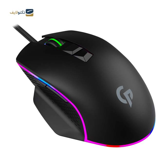 gallery-ست گیمینگ کیبورد ، اسپیکر ، میکروفون ، ماوس ، ماوس پد پورودو Ultimate Gaming Kit PDX215-gallery-2-TLP-4329_e889eadc-0046-4b52-a964-c2157f86bfa3.png