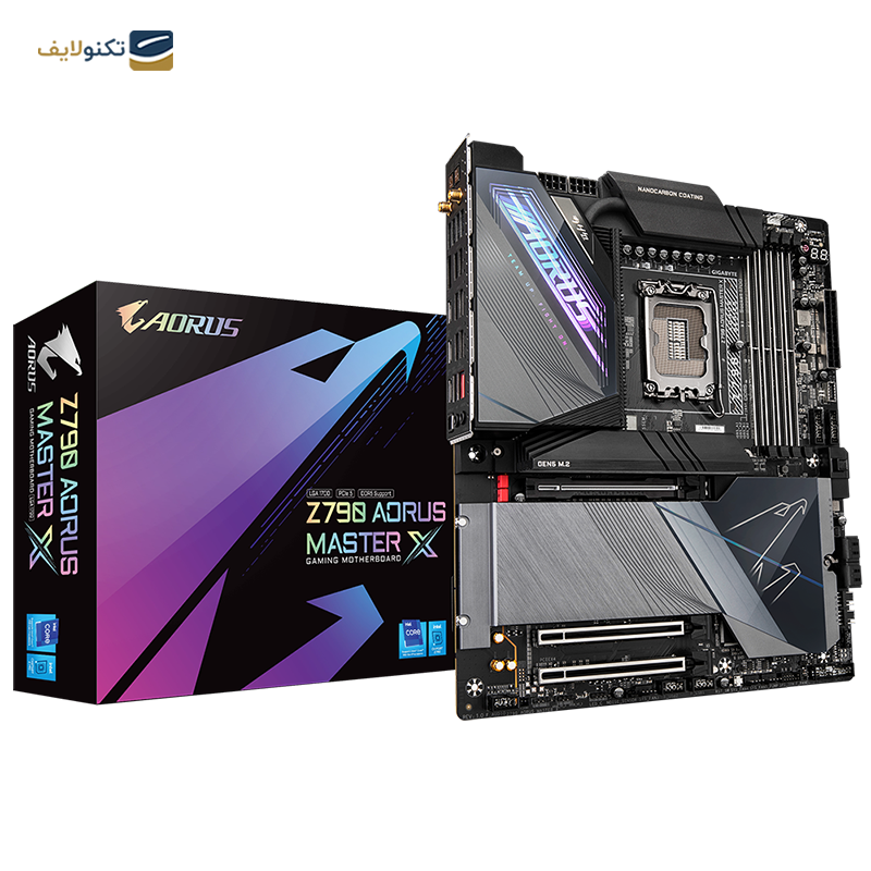 gallery-مادربرد گیگابایت مدل Z790 AORUS PRO X copy.png