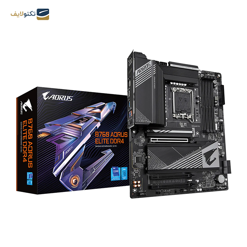 gallery-مادربرد گیگابایت مدل Z790 AORUS ELITE X copy.png gallery-مادربرد گیگابایت مدل Z790 AORUS ELITE X copy.png