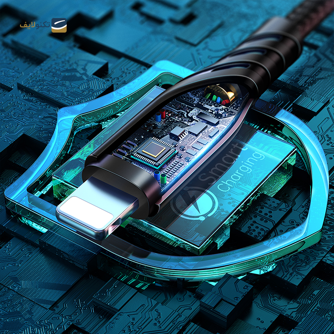 gallery- کابل USB-C به لایتنینگ مک دودو مدل CA-8460 طول 1.2 متر-gallery-2-TLP-4332_1ad2e0a9-ea36-4e9c-bc9b-25bb73f6b325.png gallery- کابل USB-C به لایتنینگ مک دودو مدل CA-8460 طول 1.2 متر-gallery-2-TLP-4332_1ad2e0a9-ea36-4e9c-bc9b-25bb73f6b325.png