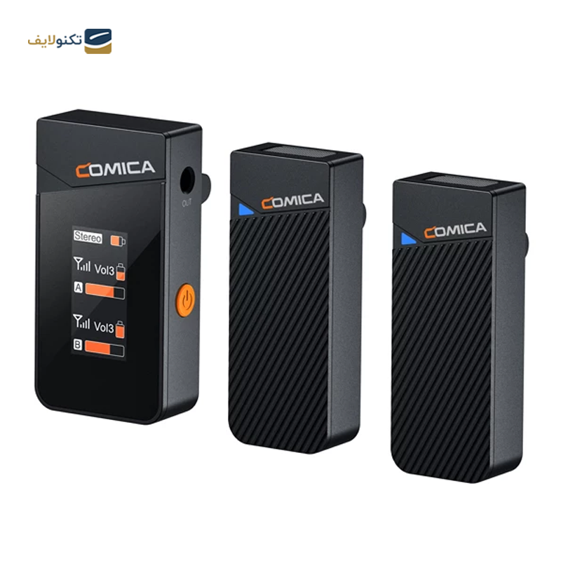 gallery-میکروفون بی سیم کامیکا مدل Vimo S-Mi copy.png gallery-میکروفون بی سیم کامیکا مدل Vimo S-Mi copy.png