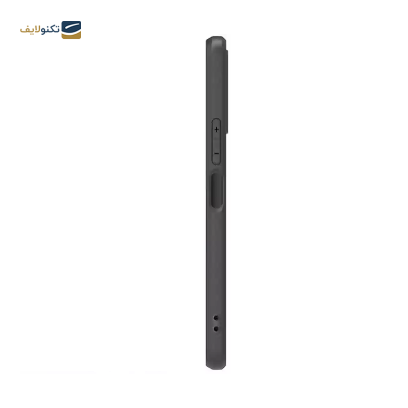 gallery-کاور گوشی ریلمی Realme 11 4G مدل سیلیکونی محافظ لنزدار copy.png