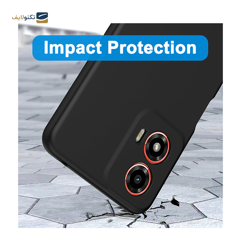 gallery-کاور گوشی موتورولا Moto G04 مدل سیلیکونی محافظ لنزدار  copy.png