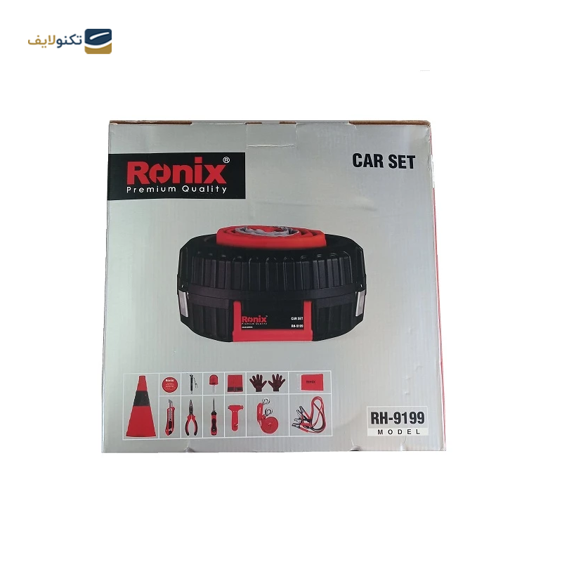 gallery-مجموعه 19 عددی پیچ گوشتی رونیکس مدل RH-9101  copy.png