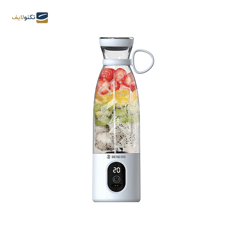 gallery-شیکر شارژی بنس مدل BJ-B50R copy.png