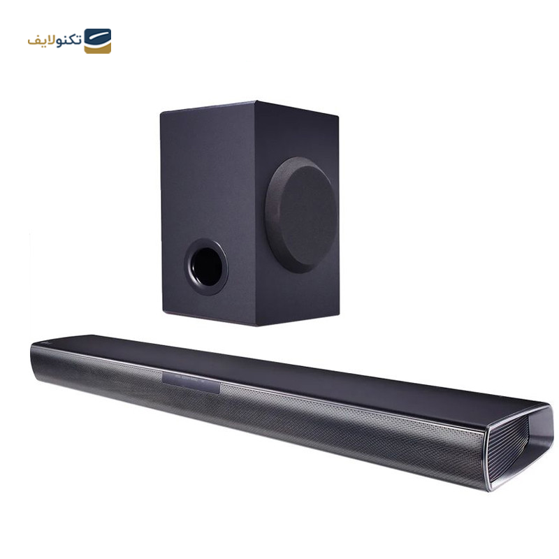 gallery-ساندبار ال جی مدل SQC1-gallery-2-TLP-43665_8c0082c9-f31c-4424-ad15-0c62f90e2001.png