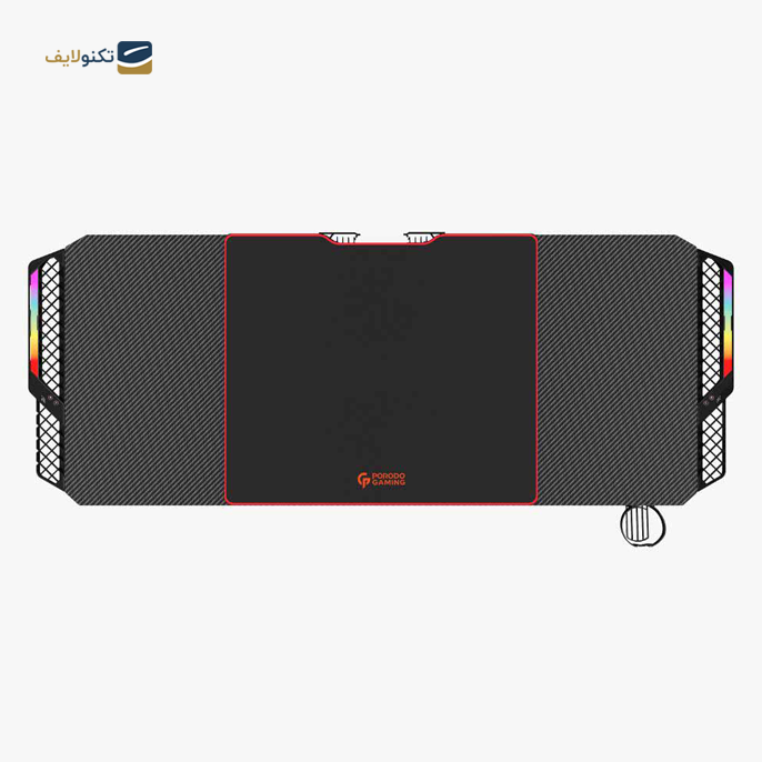 gallery-میز گیمینگ پرودو Gaming Desk PDX513 E-SPORTS-gallery-2-TLP-4367_82012a6f-fce5-4677-8a46-8fd9514406e7.png gallery-میز گیمینگ پرودو Gaming Desk PDX513 E-SPORTS-gallery-2-TLP-4367_82012a6f-fce5-4677-8a46-8fd9514406e7.png