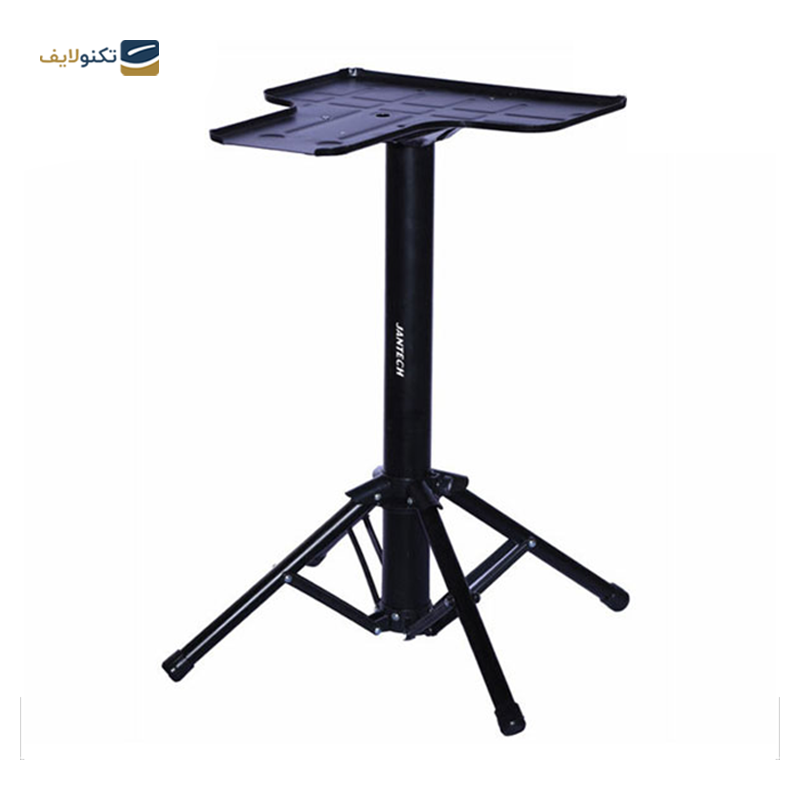 gallery-اتو پرس جانتک مدل 9600 copy.png