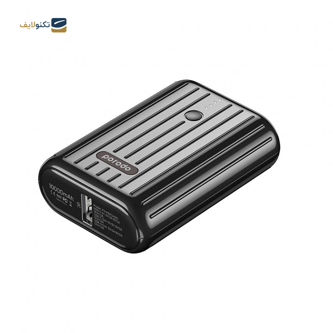 gallery- پاوربانک پورودو مدل PD-PBFCH001 با ظرفیت 10000 میلی آمپر-gallery-2-TLP-4383_e4416d65-ba1d-4d25-a1ab-66ab97508e6b.png