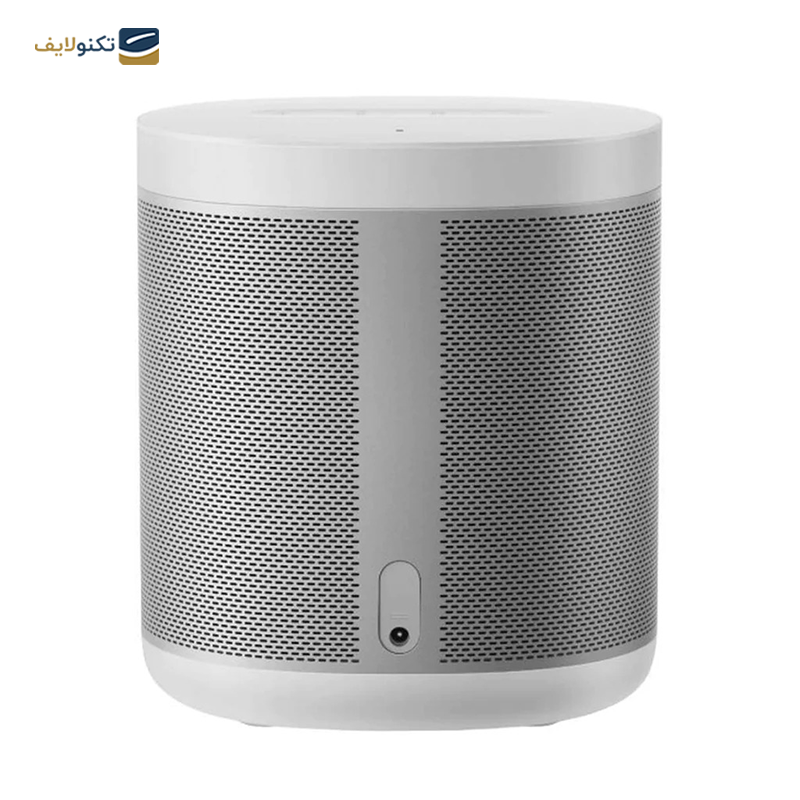 gallery-اسپیکر بلوتوثی شیائومی Mi Smart Speaker L09G قابل حمل-gallery-0-TLP-43969_176242cc-8d43-4336-8934-604be15e62ff.png