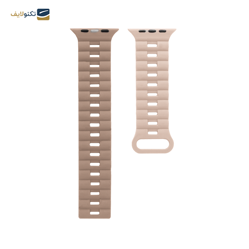 gallery-بند ساعت هوشمند 22 میلی متری یوشیتا مدل چرمی دور دوخت copy.png