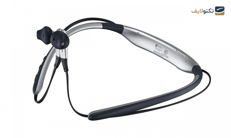 هندزفری بی سیم سامسونگ مدل U