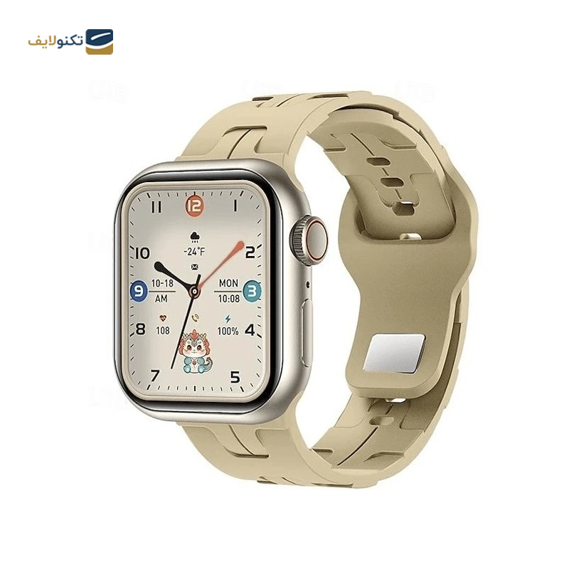 gallery-ساعت هوشمند مدل Telzeal TC4G copy.png