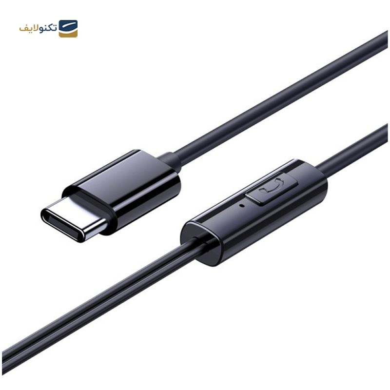 gallery-هندزفری باسئوس مدل Encok C17 copy.png