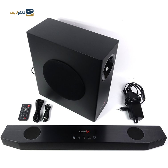 gallery-  ساندبار کریتیو مدل Sound BlasterX Katana-gallery-2-TLP-4536_786433ac-0da0-4102-a857-369554b492a2.png